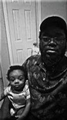 Xzavier Nevels