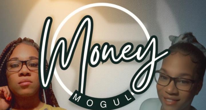 Milah’s Money Moguls