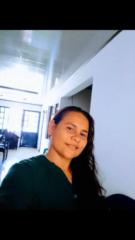 Silvia Patricia Parra