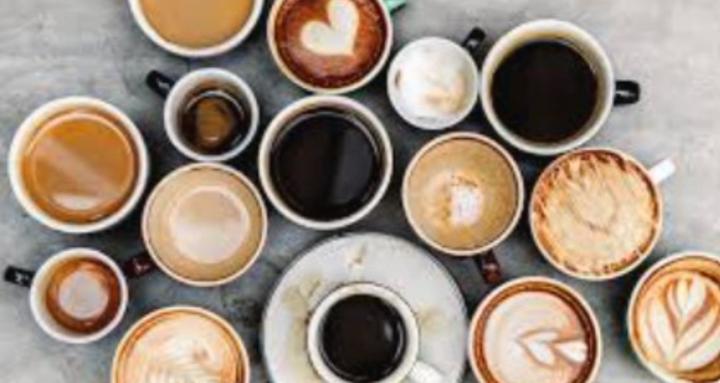 Specialty Coffee Community