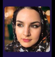 Imene Saadallah