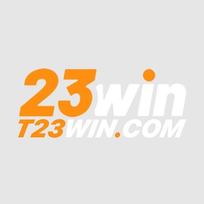 Nhà Cái twentythreeWIN