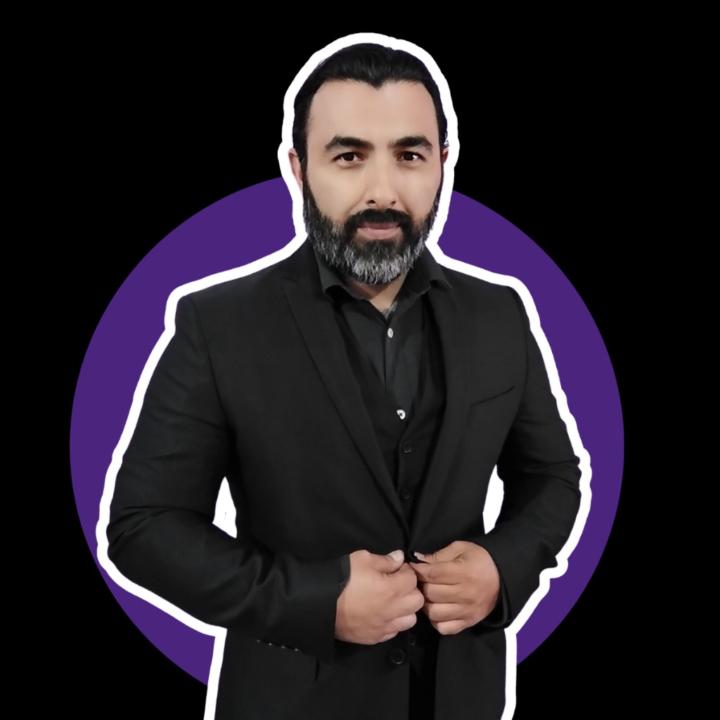 Salvador Gutierrez