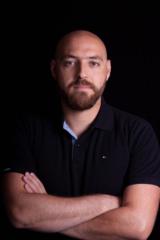 Malek J