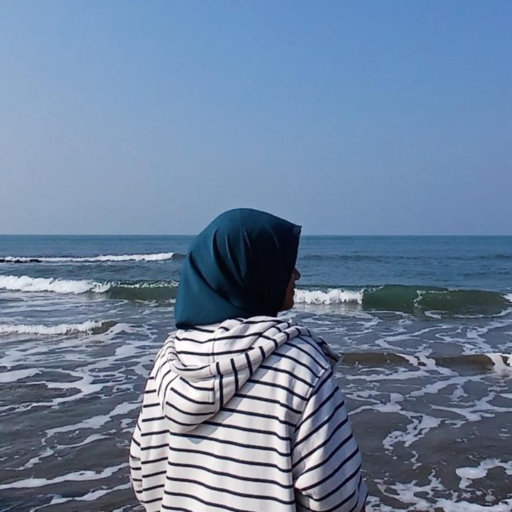 Mosarrat Zaara