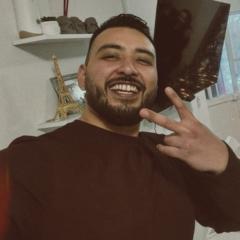 Kibsaim Medina Castañón