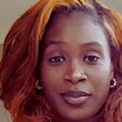 Talisha Patillo