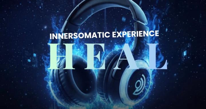 Innersomatic Inner Circle