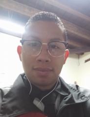 Ivan Gomez