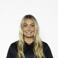Sofia Weber