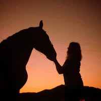 Tia Lucija Hosta Prevec