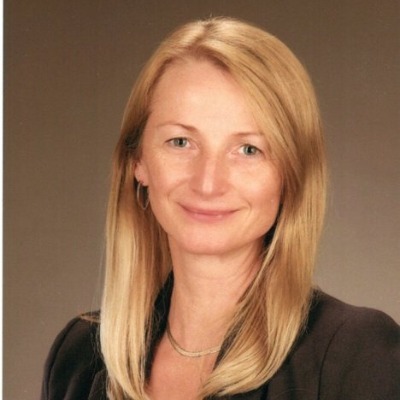 Antje Heinrich