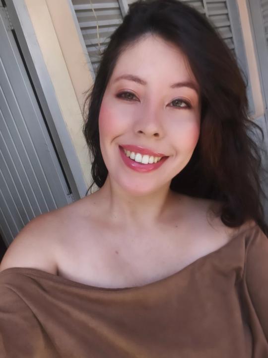 Cristina Martins da Costa