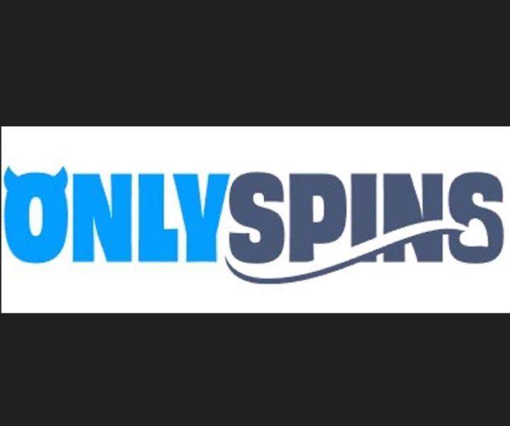 OnlySpins Casino