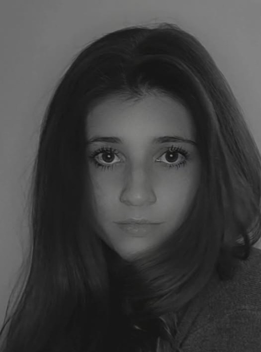 Ava Lemmer