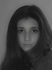 Ava Lemmer