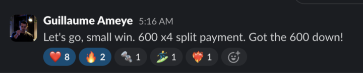 Fitness coaching offers  💸😮‍💨