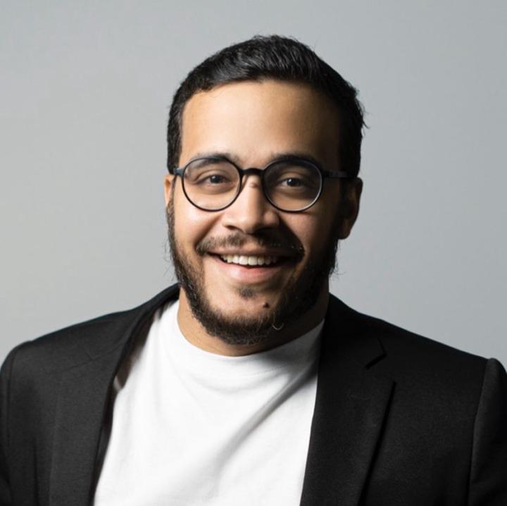 Guilherme Pereira Cerqueira