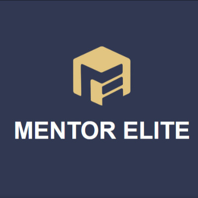 Gian-David Mentor Elite