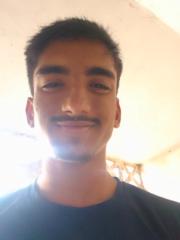 Keshav Jha