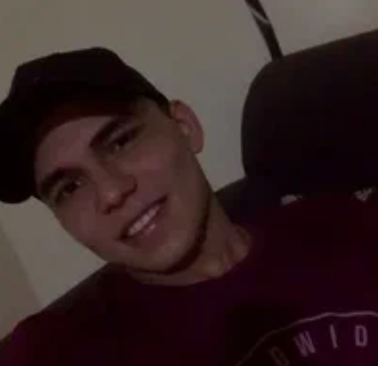 Carlos Florez