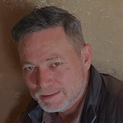 Hans Botha
