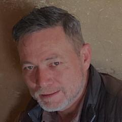 Hans Botha