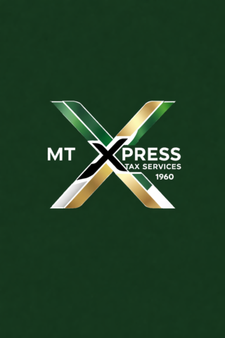 MT XPRESS TAX SERVICES 1960 gallery image