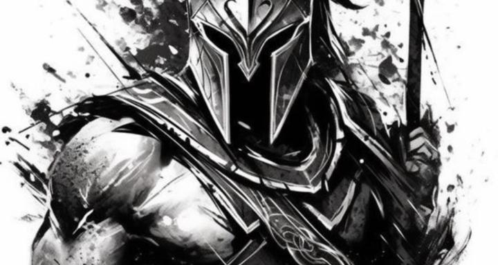 THAI BOX - Gladiators