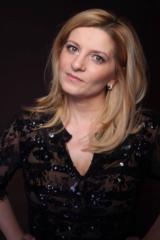 Danijela Smague