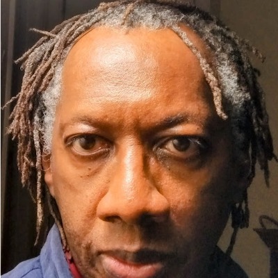 Roy H
