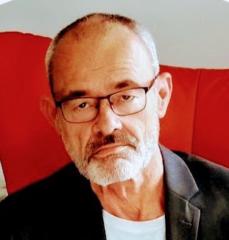 Daniel Oesterreicher