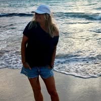 Shannon Blain