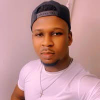 Ricot Pierre