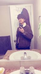 Ray Yy