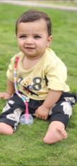 Habib Rehman