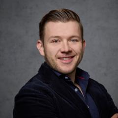Lukas Wernsing