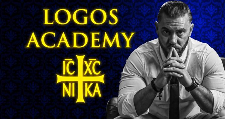 Logos Academy