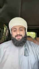 Ahmed Alfahdi