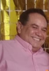 Jairo Segura