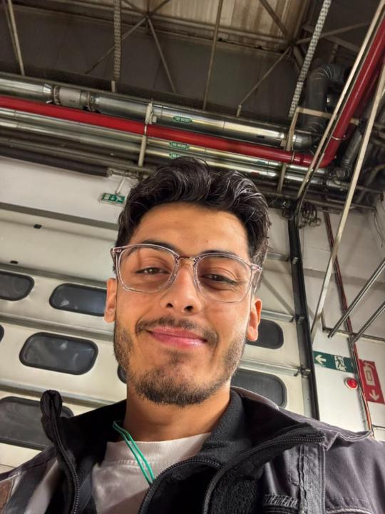 İbrahim mert Soyalp