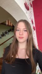 Megan-Joy Röper