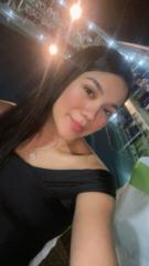 Arianita Lizbeth Herrera Jacome