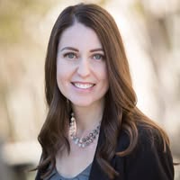 Dawn Clingan