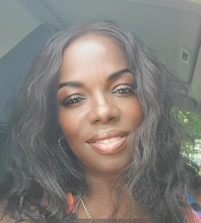 Natasha Latoya Torres