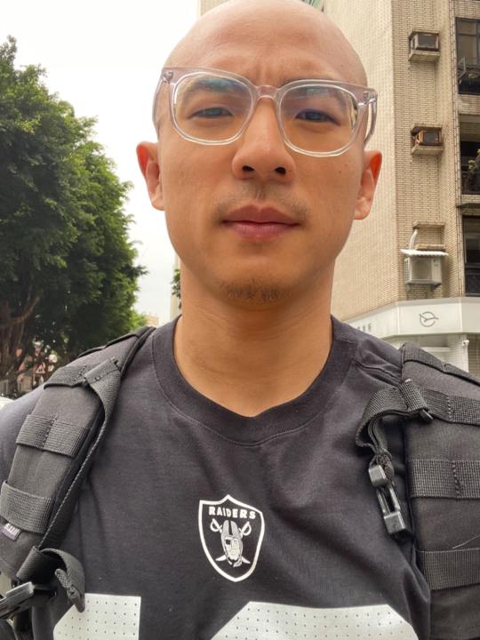 Chieh-Yan Chen