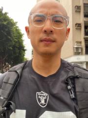 Chieh-Yan Chen