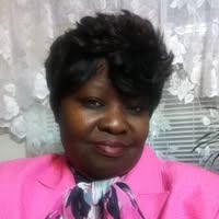 Corine Pugh