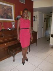 Tiffany Tolbert