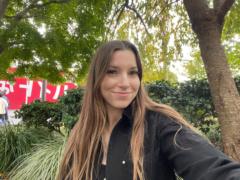 Shelby Conn